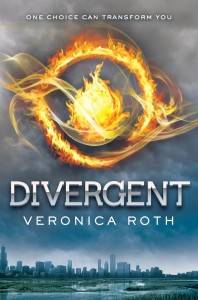 Divergent hc c(2)