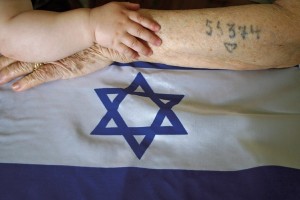 Photo by Joseph Goldberg.